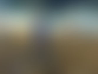 Prefeitura de Cruzeiro do Sul já recolheu mais de 20 toneladas de lixo nas duas primeiras noites de Festival da Farinha