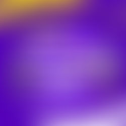 Plataforma de informação turística SEMETUI será lançada pela 
Prefeitura de Cruzeiro do Sul nesta quarta-feira no Teatro dos Náuas