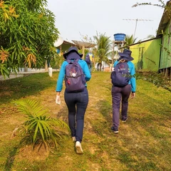 untitled image