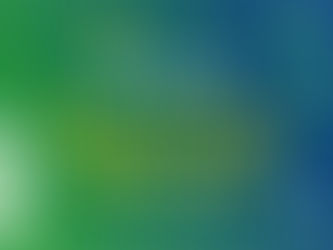 Prefeitura de Cruzeiro do Sul abre inscrições para candidatos a Rei e Rainha da Farinha 2025