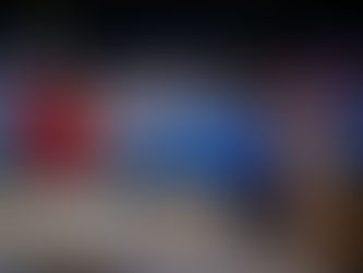 Prefeitura de Cruzeiro do Sul realiza concurso da maior tapioca durante o Festival da Farinha