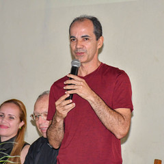 untitled image