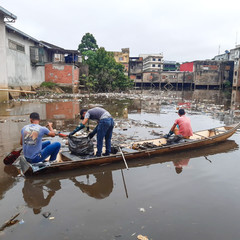 untitled image
