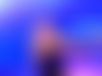 Mais de 25 mil pessoas prestigiam show de Marília Tavares no Festival da Farinha em Cruzeiro do Sul