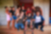Programa de acessibilidade da prefeitura garante dignidade para pessoas com deficiência em Cruzeiro do Sul