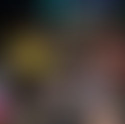 Prefeitura de Cruzeiro do Sul abre inscrições para concurso de fantasia infantil do Carnaval 2025