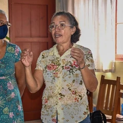 untitled image