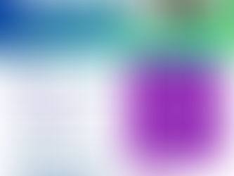 Prefeitura de Cruzeiro do Sul vai realizar atendimento itinerante para revisão cadastral do Bolsa Família