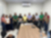 Prefeitura de Cruzeiro do Sul avança para dar fim ao lixão