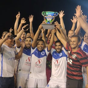 Prefeitura de Cruzeiro do Sul inicia calendário esportivo de 2024