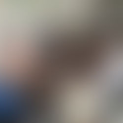 Prefeitura de Cruzeiro do Sul e Deracre planejam melhorias para  o povo indígena Katukina