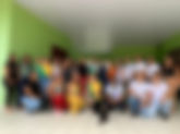 Prefeitura realiza capacitação de supervisores do Programa Criança Feliz