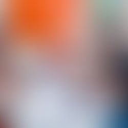 Prefeitura de Cruzeiro do Sul e Ministério Público do Acre levam MP na Comunidade para moradores da Boca da Alemanha