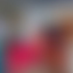 Prefeitura realiza atividade alusiva ao Dia das Mulheres no Centro de Convivência do Idoso