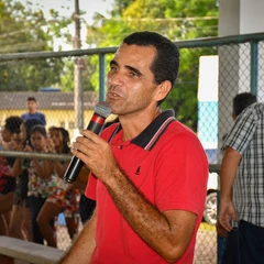untitled image