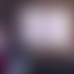 Prefeitura de Cruzeiro do Sul realiza Campanha Junho Violeta de Conscientização e Respeito ao Idoso