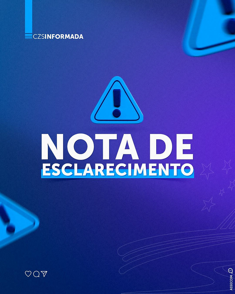 Scan Nota Informa NOTA