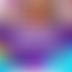 Carnaval com trânsito seguro é incentivado pela prefeitura de Cruzeiro do Sul