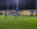 Campeonato Feminino de futebol de Cruzeiro do Sul com premiação de R$10 mil chegou nas quartas de final