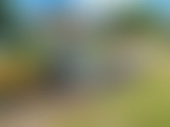 Prefeitura de Cruzeiro do Sul realiza limpeza em vila e bairros da cidade e segue com serviços de tapa buracos