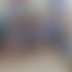 Prefeitura oferta curso gratuito de informática para crianças e adolescentes do Bairro do Remanso