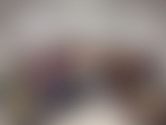 Cruzeiro do Sul sedia capacitação de Conselheiros Tutelares e de Direitos da UFAC