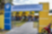 Prefeitura de Cruzeiro do Sul entrega reforma da Escola Emídio Braga de Vasconcelos