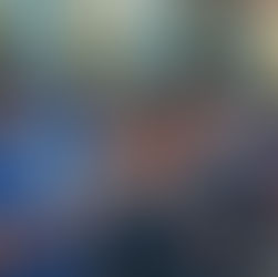 Prefeitura de Cruzeiro do Sul dá início à Vacinação contra Influenza