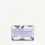 Thumbnail: LOVE Shampoo Bar