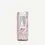 Thumbnail: This is a Texturizing Serum