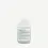 Thumbnail: MINU Shampoo