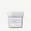 Thumbnail: LOVE Smoothing Conditioner