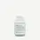 Thumbnail: MELU Shampoo