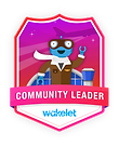 Community Leader Badge (1).png
