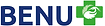 Benu_logo.png