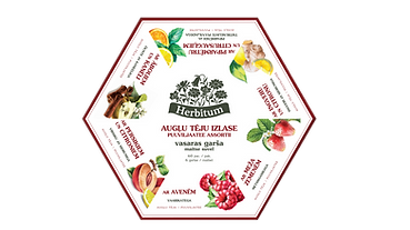 Herbitum_N60_front_no_bg (1).png