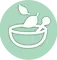 Untitled-3.webp