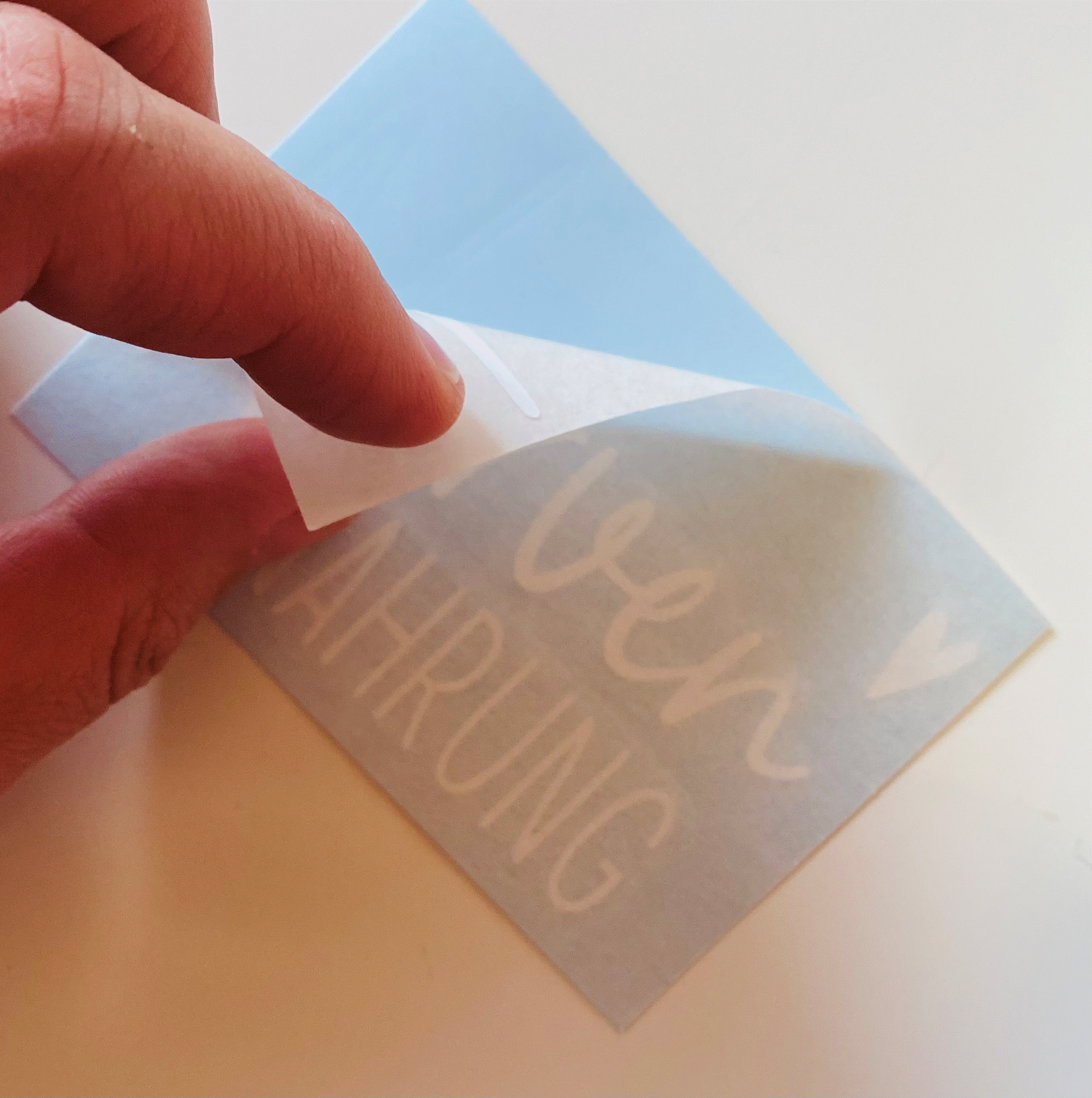 Plotter 2.gif