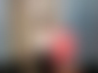 YouTubeで話す榊原アリー
