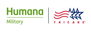 R.png