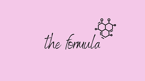 דף נחיתה קורס בילדאפ (3).png