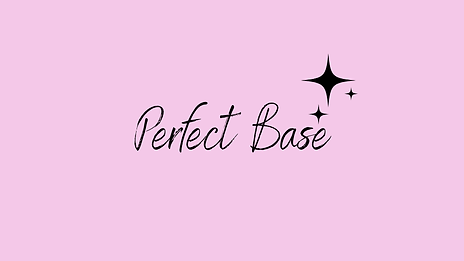 דף נחיתה קורס בילדאפ (5).png