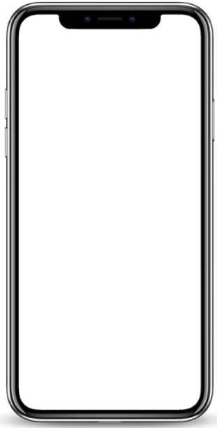 דף נחיתה קורס בילדאפ (3).png