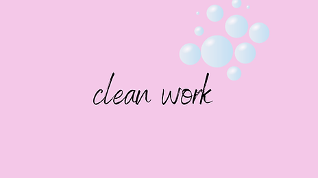 דף נחיתה קורס בילדאפ (4).png