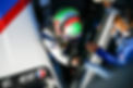 57011DD3-D9DA-4773-9644-D47BCD4A02CD_L0_001-31_12_2023 22_07_11.jpg