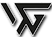 PhotoRoom_20230916_184721.png