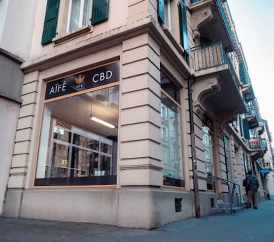 Lausanne-cbdshop-aife-cbd-lausanne.jpeg