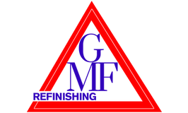 GMFLOGO 01.png