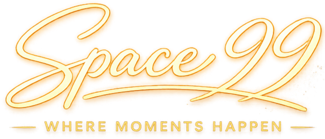 Space99-v2logo1.png
