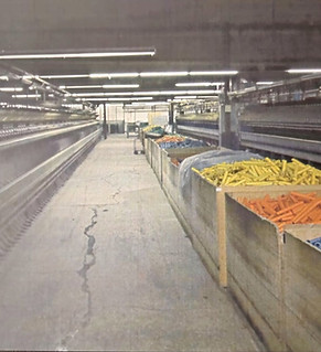 Keratea Warehouse 1941.jpg